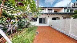 Jalan Hock Chye (D19), Terrace #613472751